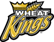 Brandon Wheat Kings
