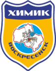 Khimik