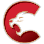 Prince George Cougars