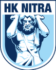 Nitra