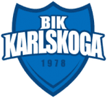 BIK Karlskoga