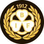 Brynäs