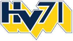 HV71