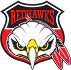 Malmö Redhawks