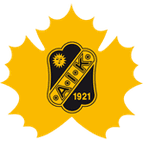Skellefteå AIK