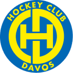 Davos