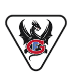 Fribourg-Gottéron