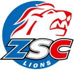 Zürich Lions