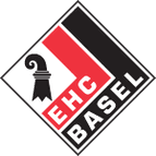 Basel