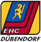 Dübendorf
