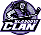 Glasgow