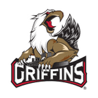 Grand Rapids Griffins