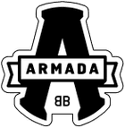 Blainville-Boisbriand Armada