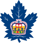 Toronto Marlies
