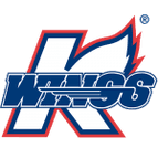 Kalamazoo Wings