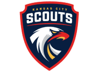 Kansas City