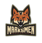 Fayetteville Marksmen