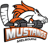 Melbourne Mustangs