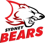 Sydney Bears