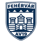 Fehervar AV19