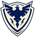 Sherbrooke Phoenix