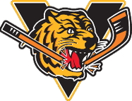 Victoriaville Tigres