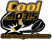 Saint-Georges