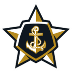 Vladivostok