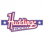 Huddinge IK