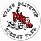 Poitiers Ducs