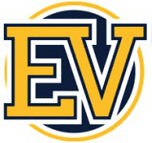 Évry