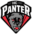 HC Panter Tallinn