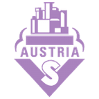 Salzburg 2