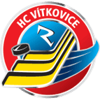Vítkovice U20