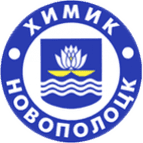 Novopolotsk