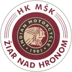 Ziar nad Hronom