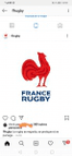 Supersevens logo