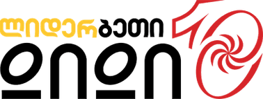 Didi 10 logo
