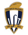 CN Honra logo