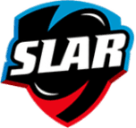 Super Liga Americana