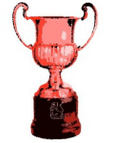 División de Honor logo