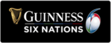 Six Nations logo
