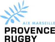Provence Rugby