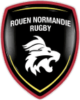 Rouen Normandie