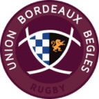 Bordeaux Begles 7s