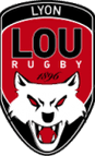 Lyon Sevens