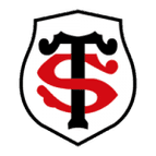 Stade Rochelais Sevens