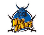 Wild Knights