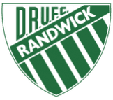 Randwick