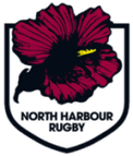 North Harbour